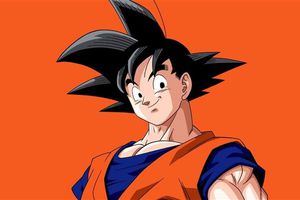 Dragon Ball Goku Day: ¿Por qué el 9 de mayo se celebra el Día de Gokú?