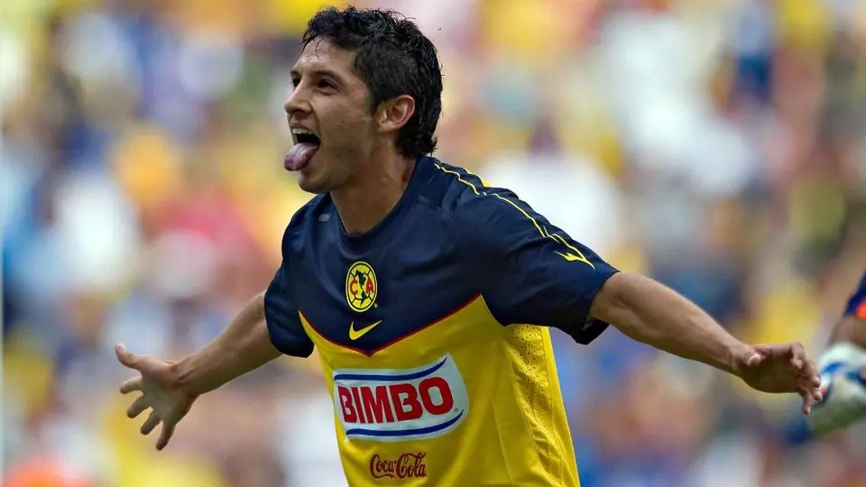Ángel Reyna se prepara para ser entrenador; quiere dirigir al América