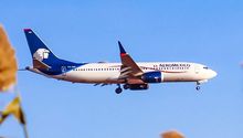 Aeroméxico tiene las mejores ofertas en vuelos baratos durante el Hot Sale 2023