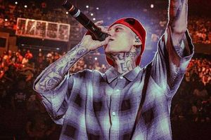 Santa Fe Klan reveló que mamá de 'Kiko', 'Botas' y 'Chucky' ahora es famosa y "recibe turismo"