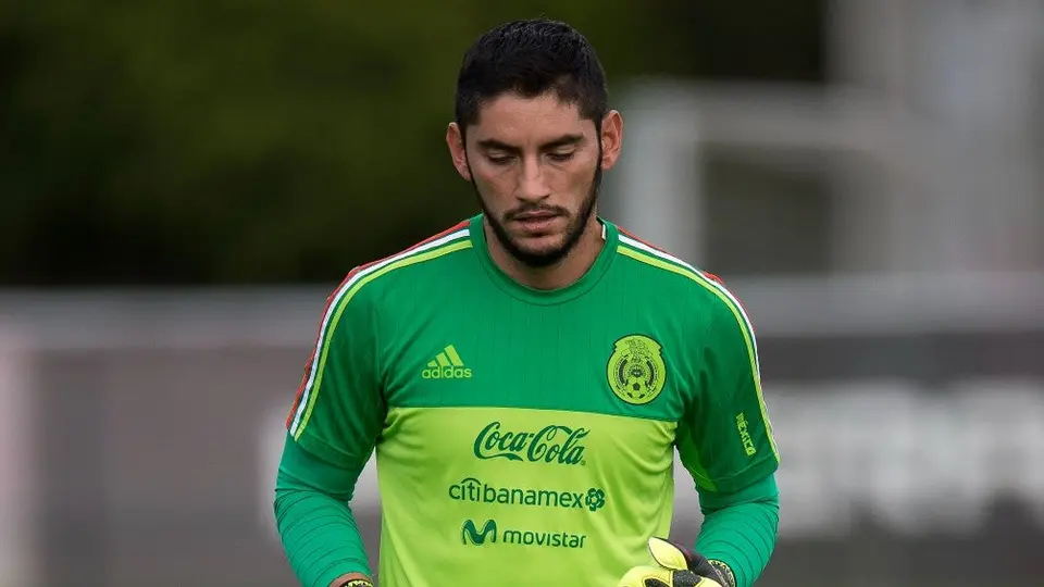 Corona sobre su futuro con el Tri rumbo al 2026: 'Es momento para las nuevas generaciones'