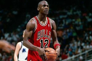 Michael Jordan: Joven trató de robar en la mansión de Chicago del histórico basquetbolista