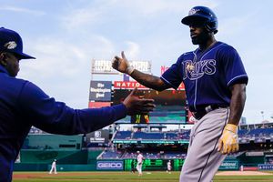 Randy Arozarena se lleva el duelo 'mexicano' ante Joey Meneses