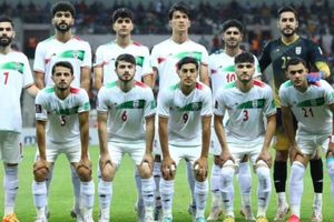 Irán: Futbolistas van a la cárcel por fiesta con alcohol y mujeres
