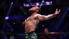 Conor Mcgregor vuelve a la UFC para participar en The Ultimate Fighter y se enfrentará a Michael Chandler