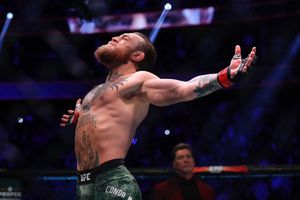 Conor Mcgregor vuelve a la UFC para participar en The Ultimate Fighter y se enfrentará a Michael Chandler