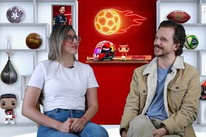 Los Maletas del Deporte: "Eliminación del América, día triste"