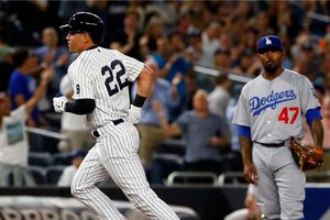 Yankees vs Dodgers: Inicia un nuevo capítulo de la rivalidad de MLB