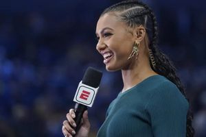 Equipo exclusivamente conformado por mujeres transmitirá juego de NBA