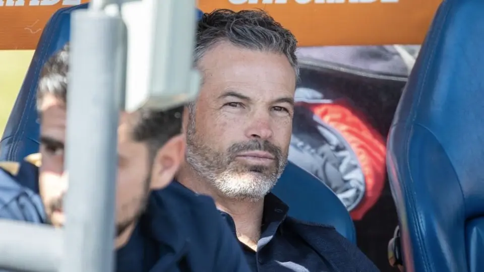 Pumas: Los debuts de Rafa Puente en el arranque del Clausura 2023