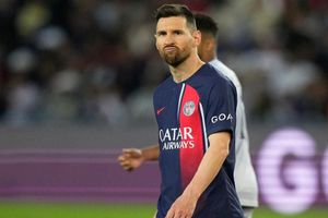 Medio argentino trollea al PSG y deja de seguirlo en redes para seguir al Inter Miami