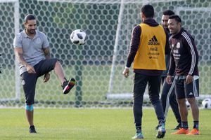 Maluma rompe las redes con un mensaje: "Pronto mi primer Zócalo"