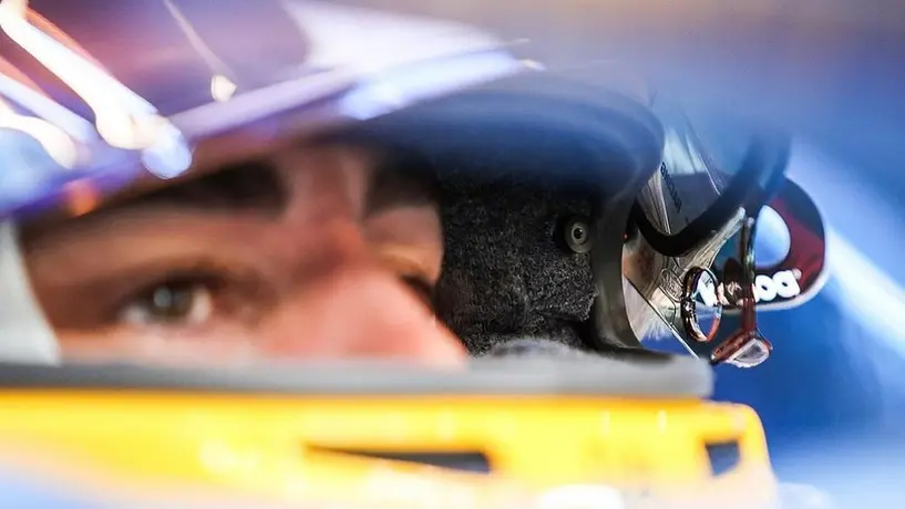 F1: FIA aprobó el uso de cámaras en los cascos de todos los pilotos