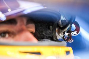 F1: FIA aprobó el uso de cámaras en los cascos de todos los pilotos