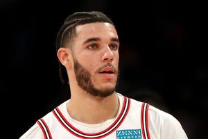 NBA: Lonzo Ball podría someterse a otra operación y apunta volver en 2024