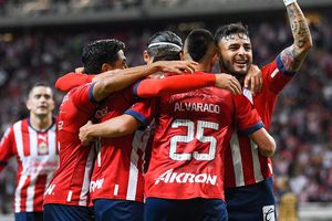 Mhoni Vidente: Chivas, el favorito para ser campeón en el Clausura 2023