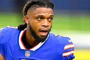 Damar Hamlin tuvo videollamada con los Buffalo Bills: “Los amo muchachos”