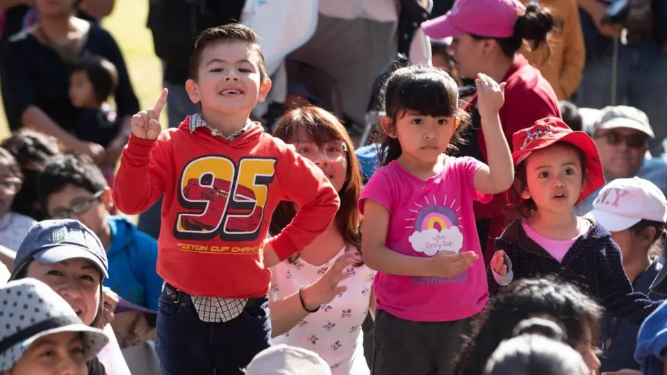 Día del Niño: ¿Desde cuándo y por qué se celebra en México el 30 de abril?