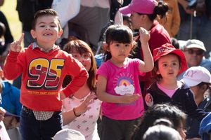 Día del Niño: ¿Desde cuándo y por qué se celebra en México el 30 de abril?
