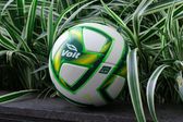 Liga MX: Así luce el balón para la Liguilla del Clausura 2023