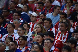 Joven asesinó a su tío por burlas tras derrota de Chivas en la Gran Final ante Tigres