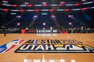 NBA All Star 2023: Team LeBron vs Team Giannis. Días, horarios y dónde ver