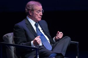 José Ramón Fernández felicita erróneamente a Toluca por 'eliminar' a Tigres