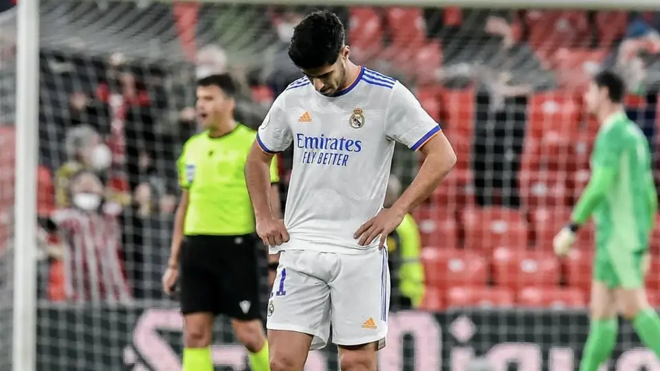 Champions League: Real Madrid y la estadística que impulsa al City a la Final en Estambul