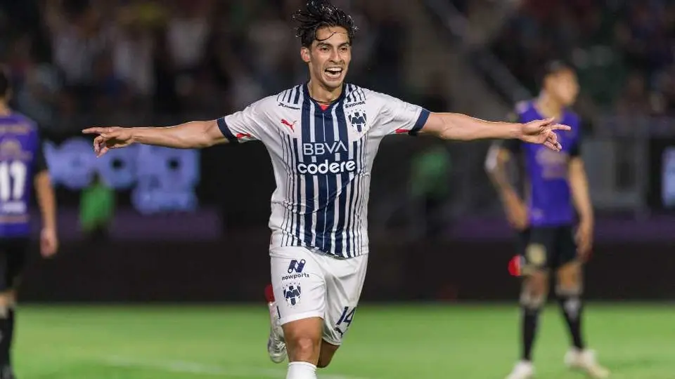 Liga MX: Así llegan todos los equipos al final de Temporada Regular del Clausura 2023