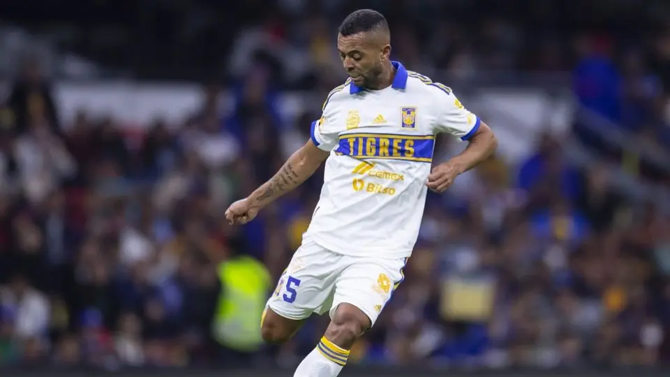 Tigres: Rafael Carioca condicionó su contrato para seguir tres años más con los felinos