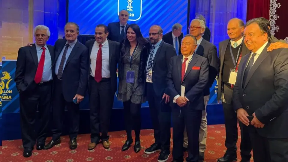 Salón de la Fama: Las controversiales propuestas de la votación 2023