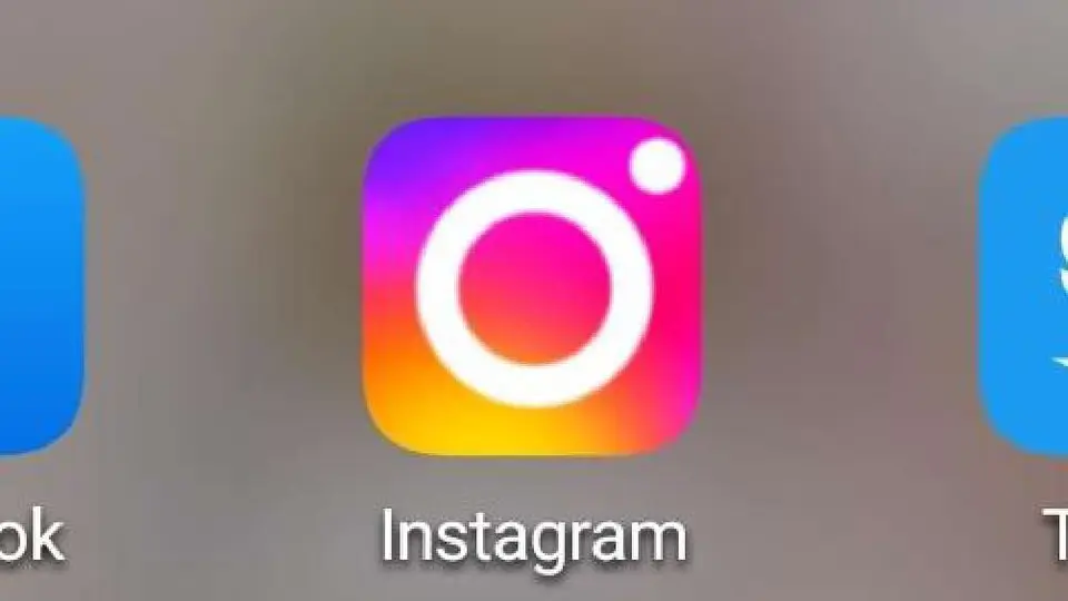 ¿Qué significa el nuevo trend de códigos alfanuméricos en Instagram?
