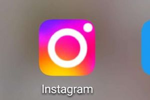 ¿Qué significa el nuevo trend de códigos alfanuméricos en Instagram?