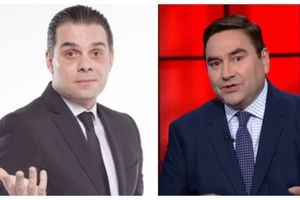 Pietrasanta responde a Martinoli: 'Un torneo que si existió, aunque se rían'