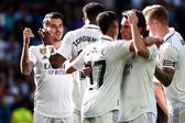 Real Madrid: 145 millones de dólares ganó por la Champions 2021-22