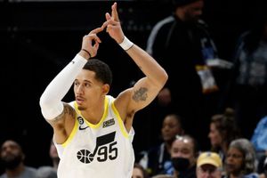 Juan Toscano renuncia a la Selección Mexicana de Basquetbol