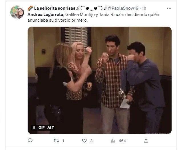 ESPECIAL