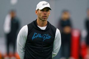 NFL: Cardinals contratan a Jonathan Gannon