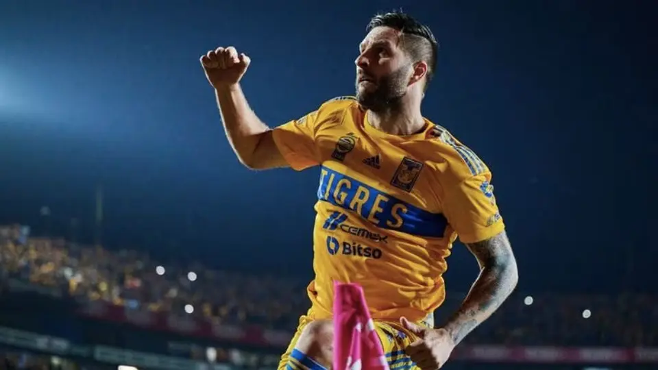 Concacaf Liga de Campeones: En Honduras consideran a Tigres como equipo grande