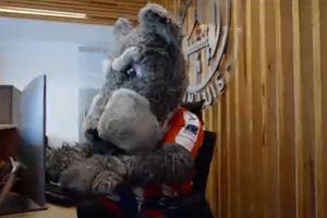 Atlético de San Luis revela calendario para el Apertura 2023 de manera original