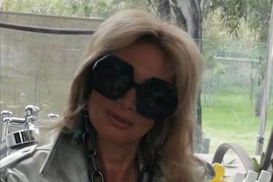 Adela Micha se enfurece con Piqué por no defender insultos de su mamá a Shakira: 'Es un idiota'