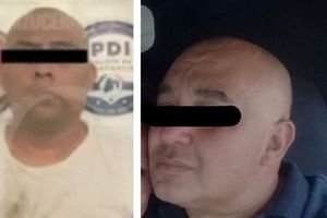 Agresor sexual de Naucalpan pidió 'paro' a la policía para no ser investigado