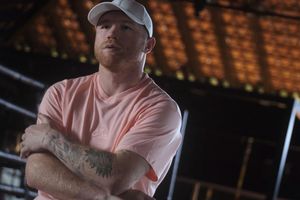 Canelo Álvarez y la paletería que sigue siendo el negocio familiar pese al éxito y los millones