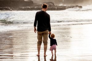 Día del Padre 2023: ¿Cúando es y por qué se celebra ese día?