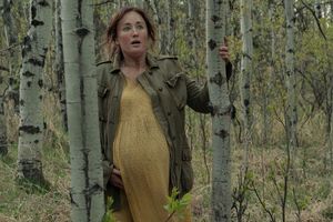 The Last of Us: ¿A qué hora se estrena el final en HBO Max en Latinoamérica?