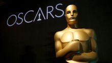 Oscar 2023: Los nominados a mejor actor de los Oscar