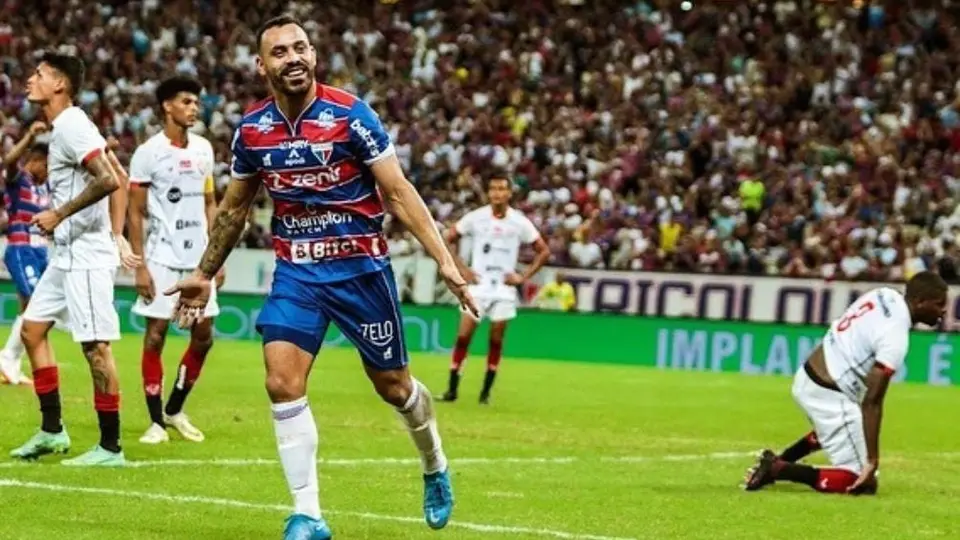 Cruz Azul: Moisés Vieira ya está en México para integrarse con La Máquina