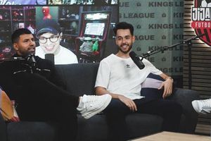 Kings League: La clave del éxito que engancha a la audiencia; tres canales y 1.3 millones de personas