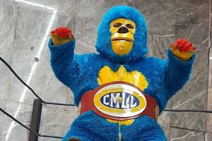 Kemonito: Anuncia su retiro y RÉCORD recuerda sus mejores momentos