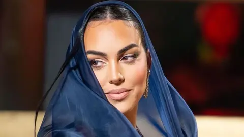 Netflix anuncia segunda temporada de 'Soy Georgina'; conoce la fecha de estreno